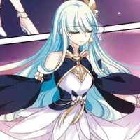 Trần Thị Hoài Ngọc