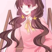 Trần Thị Hoài Nhi