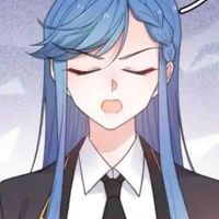 Trần Thị Hoài Anh