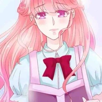 Trần Thị Hoài Thương