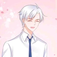 Hoàng Minh Trường