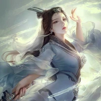Lãnh Hân Nghiên
