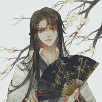 Dương Lập Thành