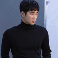 Ahn Bo Hyun