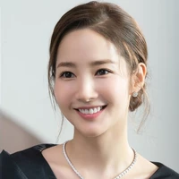 Park Min Young
