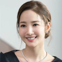 Park Min Young