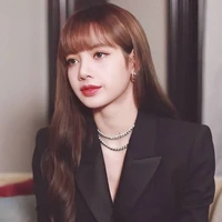 Lalisa