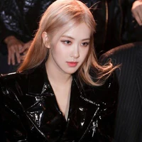Roseanne