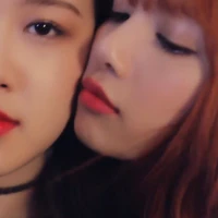 Wyn là phu nhân cụa Pặc Chê Don 😏
