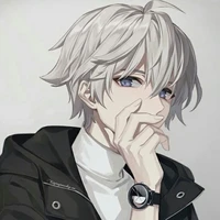 Vương hữu chiến