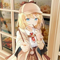 Con t/giả như đb