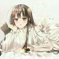 Con ngáo ngơ suốt ngày ngủ