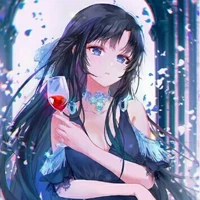 Quyền tiểu trúc