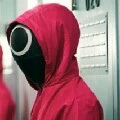 Hình tròn