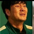 218- Cho Sang Woo