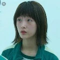 240- Ji Yeong