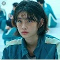 067- Kang Sae Byeok