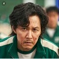 456- Seong Gi Hun