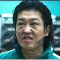 101- Jang Deok Soo