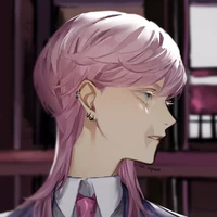 haruchiyo sanzu