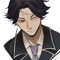 kakucho hitto