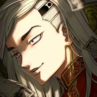 kokonoi hajime