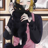 Kazutora 