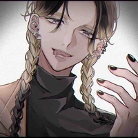 Ran 