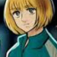 saipu-ninco
