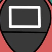 □
