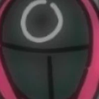 ○