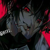 Ren