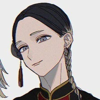 Haitani Ran