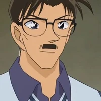 Kudo Yusaku