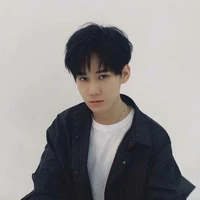 Trương Chân Nguyên