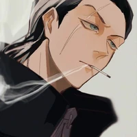 takeomi