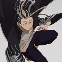 wakasa