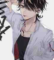 Kazutora 