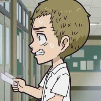 Peyan