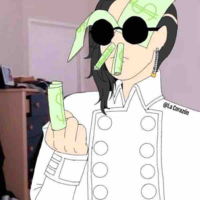Coconoi