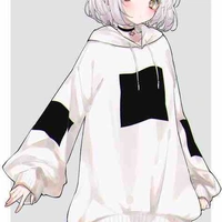 Yui