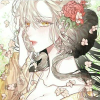 Kobayasohi Athena _ Mẹ nuôi