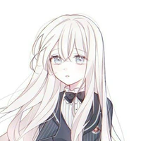 Kobayashi Aneko _ Em gái nuôi