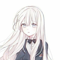 Kobayashi Aneko _ Em gái nuôi