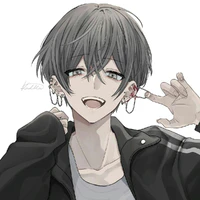 Kobayashi Anetou _ Anh nuôi