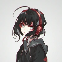 Kyokito Naoki _ Karioka Natome