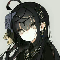 Kanatori Sarena _ Yametoka Reisiki