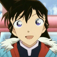 Mori Ran