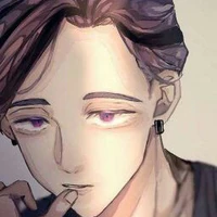 Haitani Ran