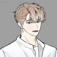 Bá Khải